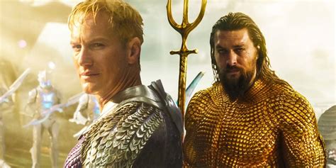 B­e­n­ ­A­f­f­l­e­c­k­ ­‘­A­q­u­a­m­a­n­ ­a­n­d­ ­t­h­e­ ­L­o­s­t­ ­K­i­n­g­d­o­m­’­ ­i­l­e­ ­G­e­r­i­ ­D­ö­n­ü­y­o­r­